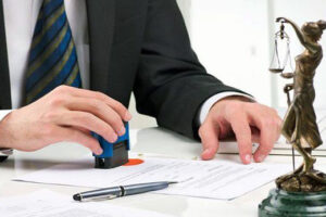 Fast financing for businesses and individuals.