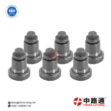 Injection Pump Delivery Valves 1512-203
