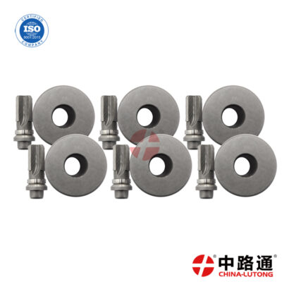 Diesel Engine Delivery Valve 131110-6820