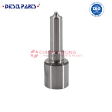 Common Rail Injector Nozzle DLLA145P1091