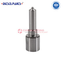Common Rail Injector Nozzle DLLA145P1091