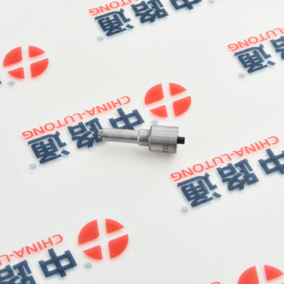 Common Rail Fuel Injector Nozzle DLLA152P2298