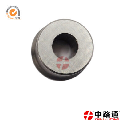 Diesel Engine Delivery Valve 096420-0520