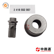 Diesel Engine Delivery Valve 090140-2020