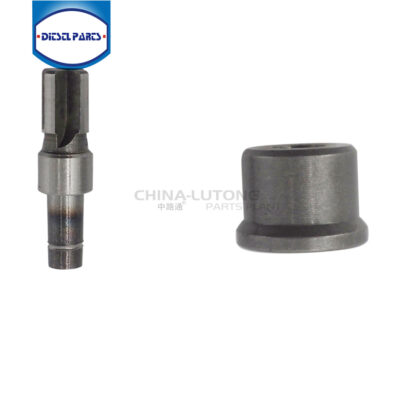 constant-pressure delivery valve F842