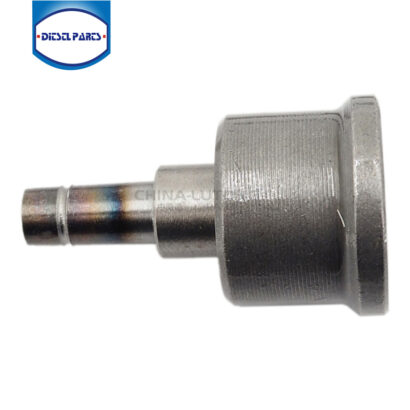 constant-pressure delivery valve F842
