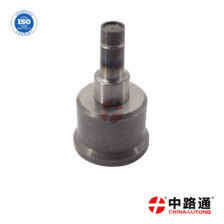 Injection Pump Delivery Valves 1W6987