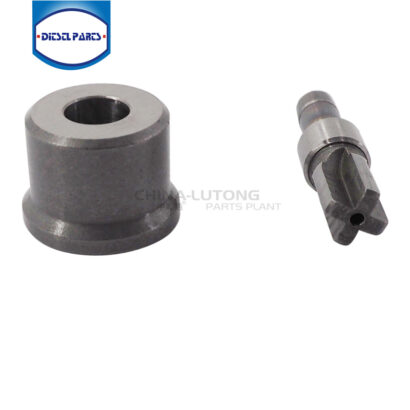 constant-pressure delivery valve 2590