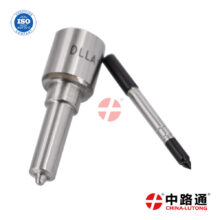 Nozzle Sprayer 0 433 171 951