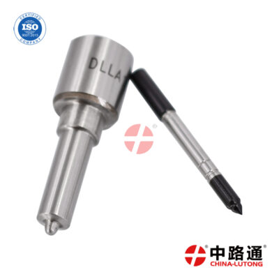 Nozzle Sprayer 0 433 171 951