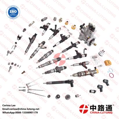 VE cross disk 146205-0000，Cross Block 096222-0050