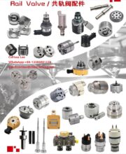 Nozzle Sprayer G3S2 Fuel Injection Nozzle D121