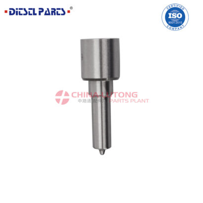 Common Rail Nozzle DLLA145P627