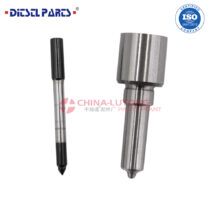 Common Rail Nozzle DSLA150P1438