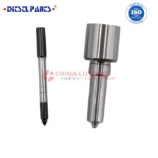 Common Rail Nozzle DSLA150P1438