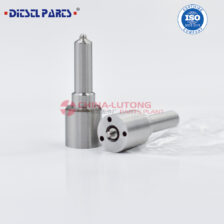Common Rail Nozzle DLLA158P1831